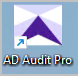 adaudit logo