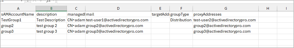 group properties csv example